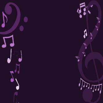 Music Wallpaper Part