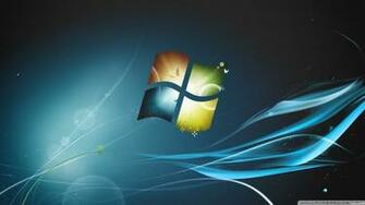 High Definition Windows Wallpaper Background For