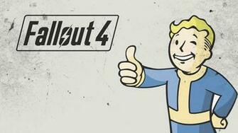 Fallout Boy
