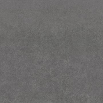 Townline Paint Wayne Charcoal Suede Texture Wallpaper
