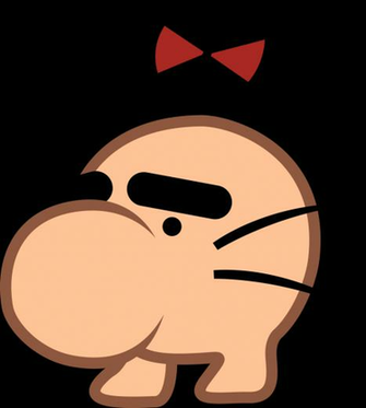 Mr Saturn By Stewartisme