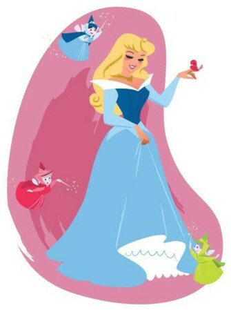 Go Back Pix For Disney Princess Background