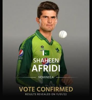 Mufaddal Vohra On Shaheen Afridi Becomes The Youngest