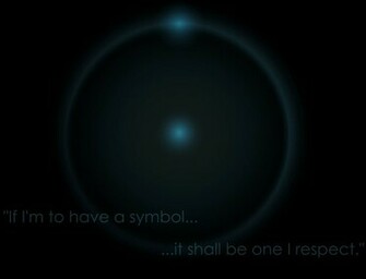 Dr Manhattan Wallpaper By Darthkoolguy