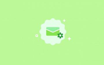 Manage Customer Notifications Better With The New Notification Center