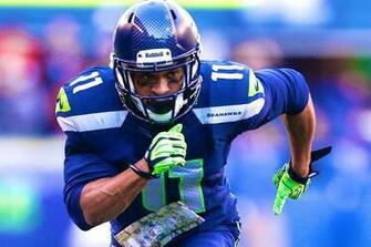 Do The Seahawks Even Need Percy Harvin This Season Bleacher