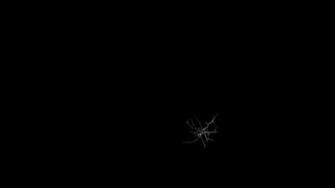 Broken Screen Background iPad Cg Wallpaper