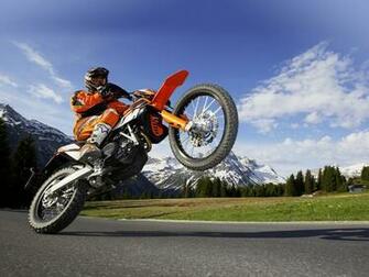 Amazing Ktm Motorcycle Wallpaper Best With