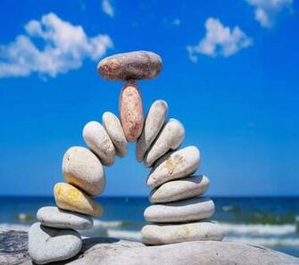 Samsung Galaxy S4 S5 Type Wallpaper For N