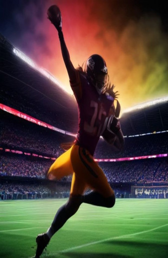 Nfl Football Teams Wallpaper