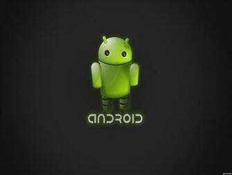 HD Wallpaper For Android Full