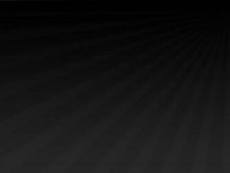 Black Wallpaper Plain