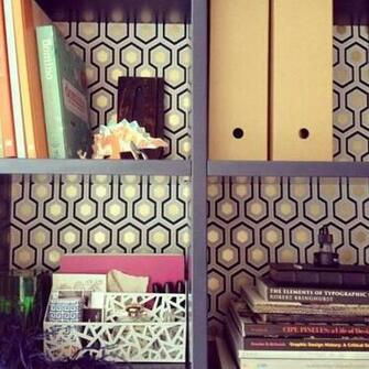 David Hicks Wallpaper Leejofa Via Dominomag