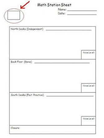 Worksheets Coordinate Grids