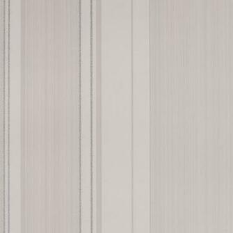 Gradient Glitter Stripe White Mica Wallpaper By Graham