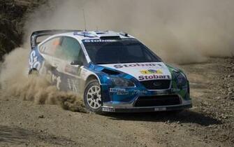 Wrc