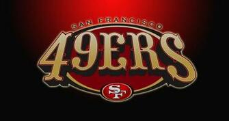 49ers Desktop Wallpaper Wednesday High