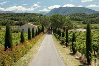 The Provence Style HD Walls Find Wallpaper