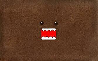 Costume Domo Wallpaperdomo HD Wallpaper X Background And