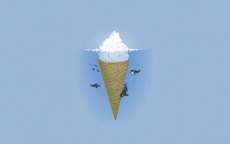 Best Funny Photos Image And Wallpaper