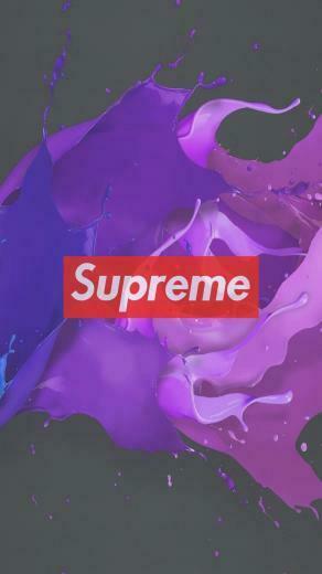 Hypebeast Wallpaper On