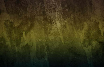 Green And Brown Wallpaper
