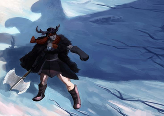 Jotun Wallpaper