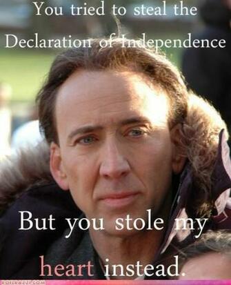 Ralph Fiennes In Harry Potter And The Deathly Hallows