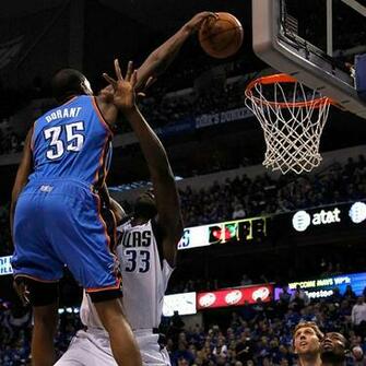 Wallpaper Kevin Durant Quotes Hard Work
