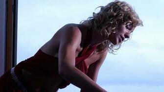 Tricia Helfer