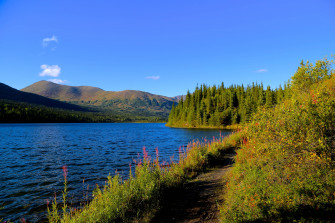Juneau 4k Wallpaper For Your Desktop Or Mobile Screen And