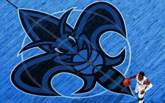 Rename To New Orleans Pelicans Wallpaper Of Hornets