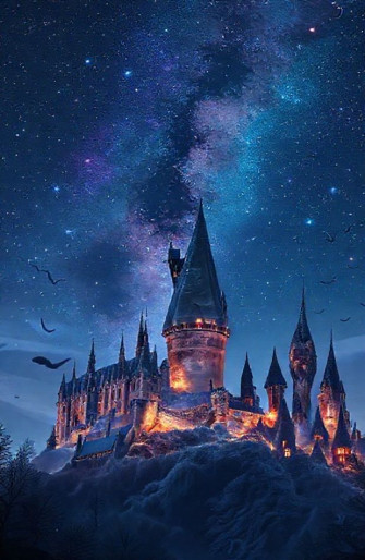 Hp Wallpaper HD 1080p