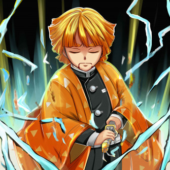 Anime On The Go Enjoy Your Favorite Series