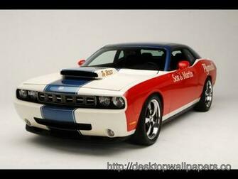 Nice And Beauty Of Classic Car Wallpaper Is One Desktop