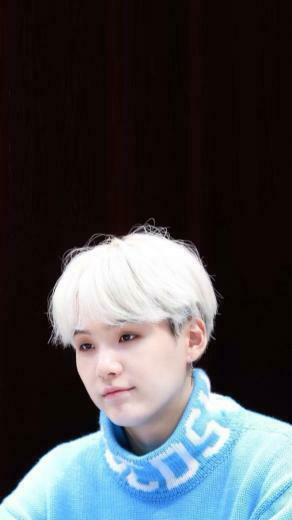 Suga Bts Wallpaper Top Background