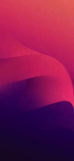 Vivo X21s Wallpaper As A Zip File From Below Or Choose
