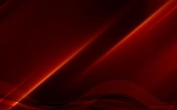 Abstract Wallpaper Stock Photos