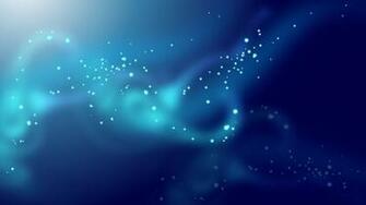 Alfa Img Showing Gt Blue Bubbles Wallpaper HD