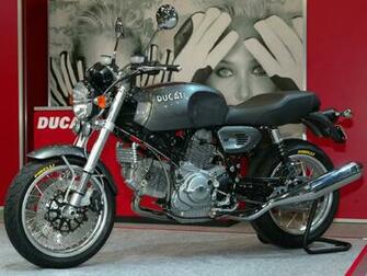 Classic Motorcycle Motorcycles Wallpaper Cars