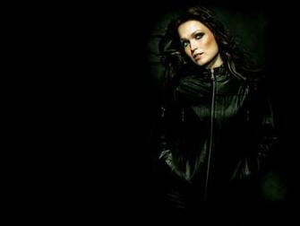 Nightwish Wallpaper HD For Desktop Background