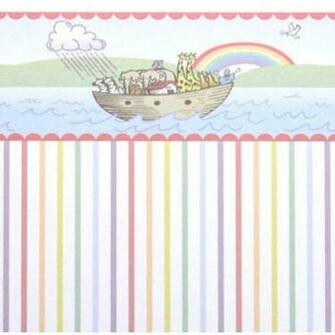 Buy The Brodnax Prints Inch Scale Dollhouse Miniature Wallpaper