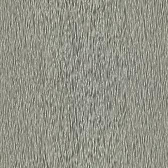 Scion Melinki Bark