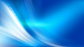 Tags Windows Background Desktop