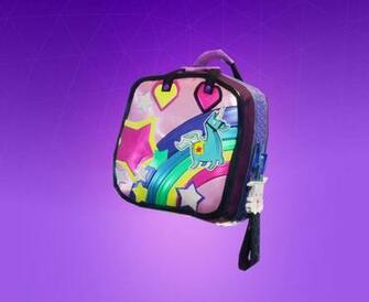 Fortnite Brite Gunner Skin Pro Game Guides