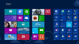 Windows Theme For Xp In One Click Techalltop
