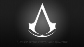 Or Right Click The Image To Save Set As Desktop Background