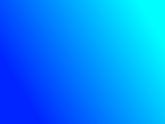 Gradient Wallpaper Blue And Cyan By