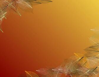 Use This Background In Your Picaboo Photo Book