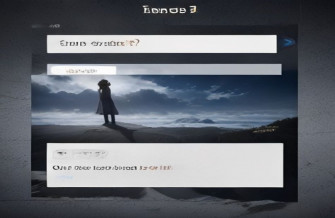 Ideapad Gaming Wallpaper
